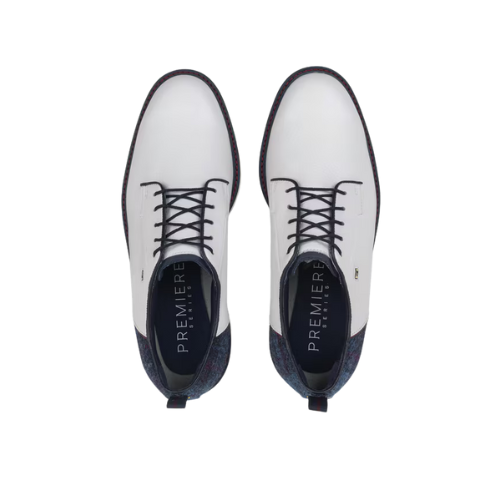 Footjoy Premiere Series Limited Edition Shoes - SA GOLF ONLINE
